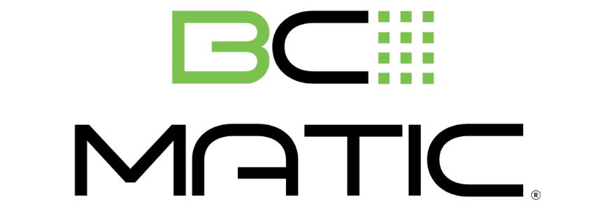 BC-Matic